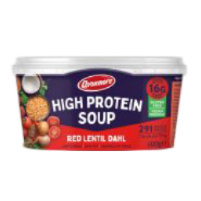 Avonmore – Protein Soup