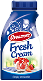 Avonmore - Fresh Cream