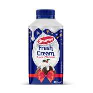 Avonmore - Fresh Cream