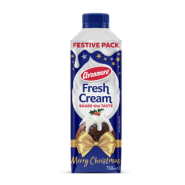 Avonmore - Fresh Cream