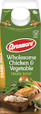 Avonmore - Soup