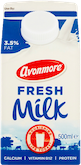 Avonmore - Fresh Milk