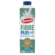 Avonmore - Fibre Plus Milk