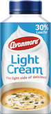 Avonmore - Light Cream