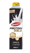 Avonmore - Protein Milk