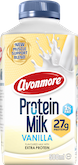 Avonmore - Protein Milk