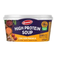 Avonmore – Protein Soup