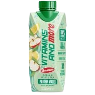 Avonmore - Protein Water