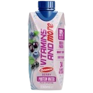 Avonmore - Protein Water