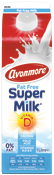 Avonmore - Low Fat Super Milk