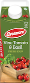 Avonmore - Soup