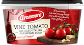 Avonmore - Soup