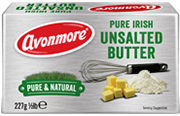 Avonmore - Butter