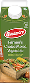 Avonmore - Soup