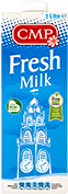 CMP - Fresh Milk
