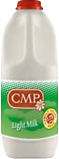 CMP - Light Milk