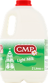 CMP - Light Milk