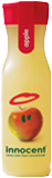 Innocent - Apple Juice