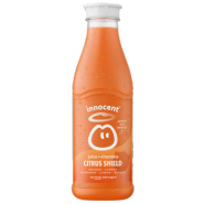 Innocent - Functional Juice