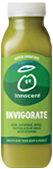 Innocent - Fruit Smoothie