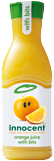 Innocent - Orange Juice