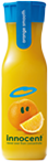 Innocent - Orange Juice