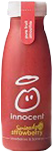 Innocent - Fruit Smoothie