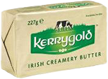 Kerrygold - Butter