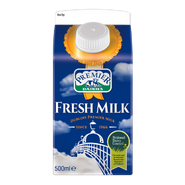 Premier - Fresh Milk
