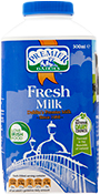 Premier - Fresh Milk
