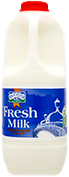 Premier - Fresh Milk