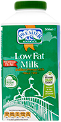 Premier - Low Fat Milk