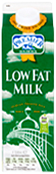 Premier - Low Fat Milk