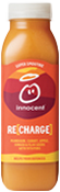 Innocent - Fruit Smoothie