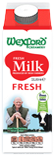Wexford - Fresh Milk