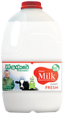 Wexford - Fresh Milk