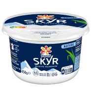 Yoplait - SKYR